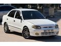 Sahibinden Hyundai Accent 1.5 GLS 1998 Model