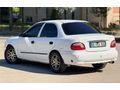 Sahibinden Hyundai Accent 1.5 GLS 1998 Model
