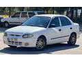 Sahibinden Hyundai Accent 1.5 GLS 1998 Model