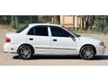 Sahibinden Hyundai Accent 1.5 GLS 1998 Model