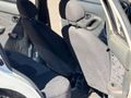 Sahibinden Hyundai Accent 1.5 GLS 1998 Model