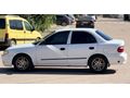 Sahibinden Hyundai Accent 1.5 GLS 1998 Model