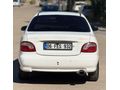 Sahibinden Hyundai Accent 1.5 GLS 1998 Model
