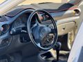 Sahibinden Hyundai Accent 1.5 GLS 1998 Model