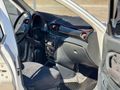 Sahibinden Hyundai Accent 1.5 GLS 1998 Model
