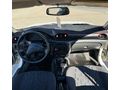 Sahibinden Hyundai Accent 1.5 GLS 1998 Model