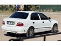 Sahibinden Hyundai Accent 1.5 GLS 1998 Model