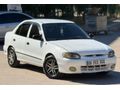 Sahibinden Hyundai Accent 1.5 GLS 1998 Model