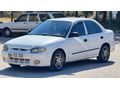 Sahibinden Hyundai Accent 1.5 GLS 1998 Model