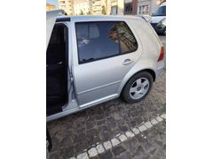 Sahibinden Volkswagen Golf 1.6 Comfortline 2000 Model