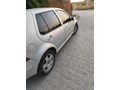 Sahibinden Volkswagen Golf 1.6 Comfortline 2000 Model