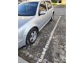 Sahibinden Volkswagen Golf 1.6 Comfortline 2000 Model