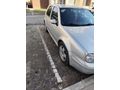 Sahibinden Volkswagen Golf 1.6 Comfortline 2000 Model