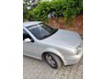 Sahibinden Volkswagen Golf 1.6 Comfortline 2000 Model