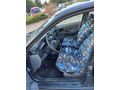 1998 MEGANE//HATASIZ// KLİMALI