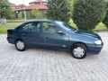 1998 MEGANE//HATASIZ// KLİMALI