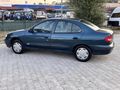 1998 MEGANE//HATASIZ// KLİMALI
