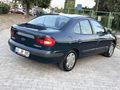 1998 MEGANE//HATASIZ// KLİMALI
