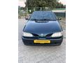 1998 MEGANE//HATASIZ// KLİMALI