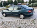 1998 MEGANE//HATASIZ// KLİMALI