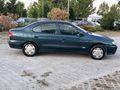 1998 MEGANE//HATASIZ// KLİMALI