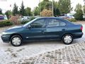 1998 MEGANE//HATASIZ// KLİMALI