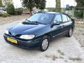 1998 MEGANE//HATASIZ// KLİMALI