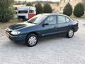 1998 MEGANE//HATASIZ// KLİMALI