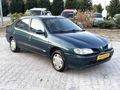 1998 MEGANE//HATASIZ// KLİMALI
