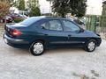 1998 MEGANE//HATASIZ// KLİMALI