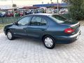 1998 MEGANE//HATASIZ// KLİMALI