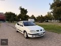 ~META MOTORS~DEĞİŞENSİZ KLİMALI RXT TRAMERSİZ BAKIMLI 16 VALF