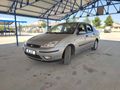 Sahibinden Ford Focus 1.6 Collection 2005 Model 