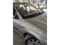 Sahibinden Ford Focus 1.6 Collection 2005 Model 