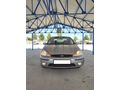 Sahibinden Ford Focus 1.6 Collection 2005 Model 
