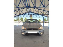 Sahibinden Ford Focus 1.6 Collection 2005 Model 