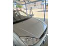 Sahibinden Ford Focus 1.6 Collection 2005 Model 