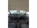 Sahibinden Ford Focus 1.6 Collection 2005 Model 