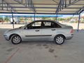 Sahibinden Ford Focus 1.6 Collection 2005 Model 