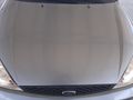 Sahibinden Ford Focus 1.6 Collection 2005 Model 