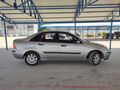 Sahibinden Ford Focus 1.6 Collection 2005 Model 