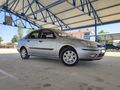 Sahibinden Ford Focus 1.6 Collection 2005 Model 