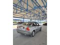 Sahibinden Ford Focus 1.6 Collection 2005 Model 