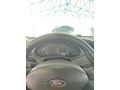Sahibinden Ford Focus 1.6 Collection 2005 Model 