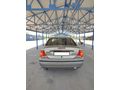 Sahibinden Ford Focus 1.6 Collection 2005 Model 