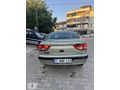 YÜCEL OTO GALERİDEN 1.6 16 VALF MEGANE 1