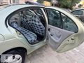 YÜCEL OTO GALERİDEN 1.6 16 VALF MEGANE 1