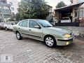 YÜCEL OTO GALERİDEN 1.6 16 VALF MEGANE 1
