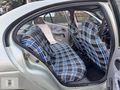 YÜCEL OTO GALERİDEN 1.6 16 VALF MEGANE 1