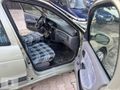 YÜCEL OTO GALERİDEN 1.6 16 VALF MEGANE 1